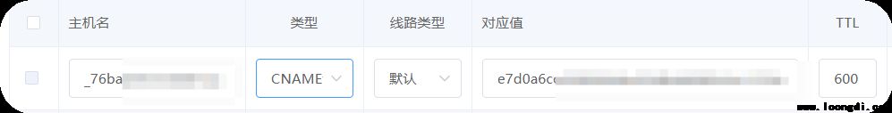 OV\EV证书签发验证流程说明